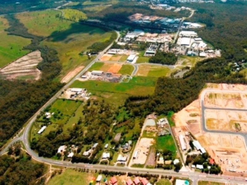 Deception Bay QLD 4508