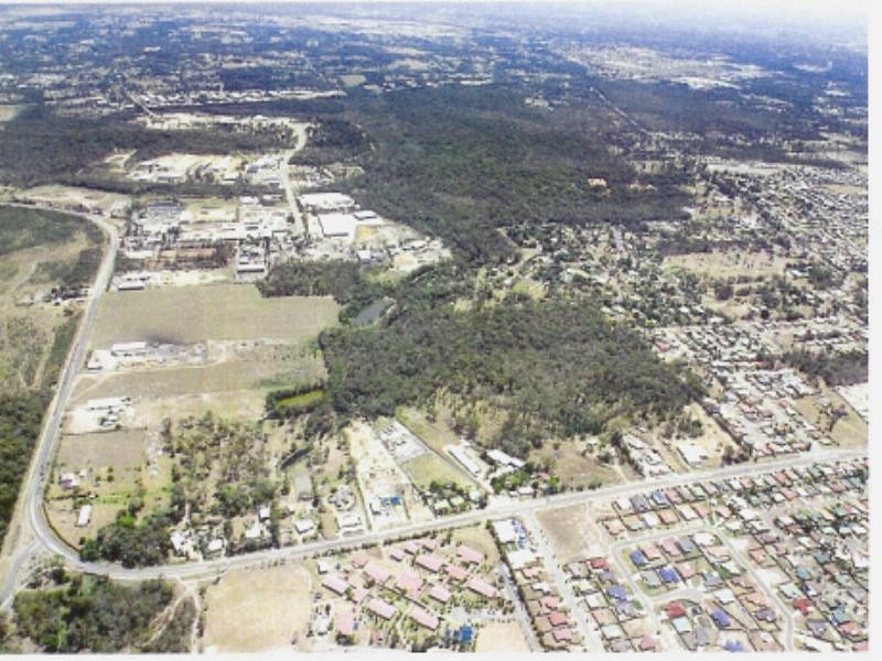 Deception Bay QLD 4508