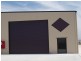 Brendale QLD 4500