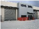 Brendale QLD 4500