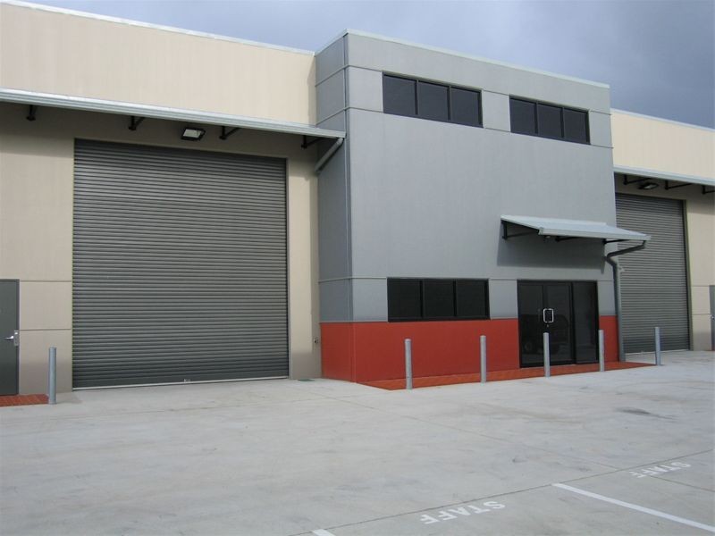 Brendale QLD 4500