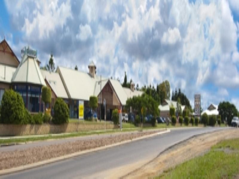 Murrumba Downs QLD 4503