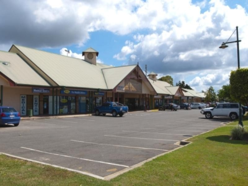 Murrumba Downs QLD 4503