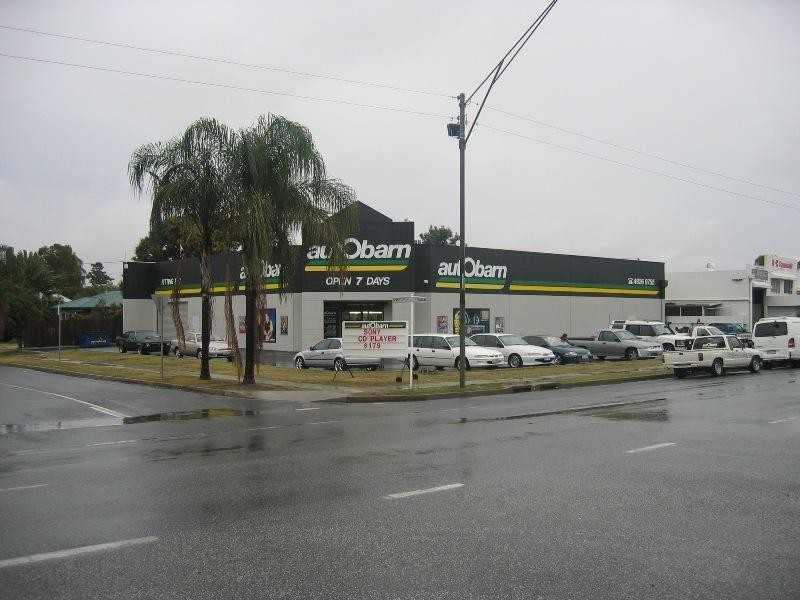 Rockhampton QLD 4700