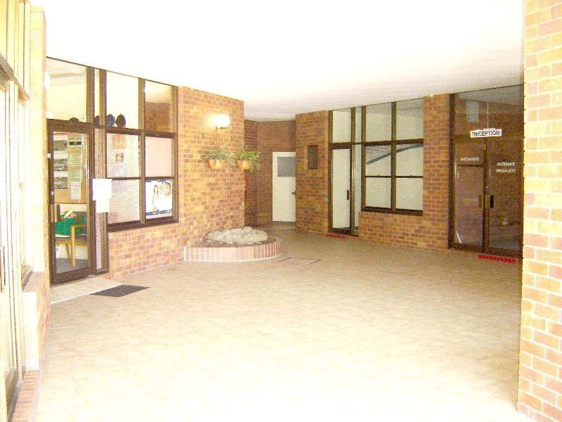 Arana Hills QLD 4054