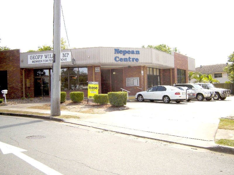 Arana Hills QLD 4054