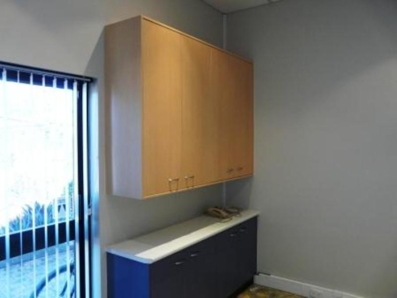 Albany Creek QLD 4035