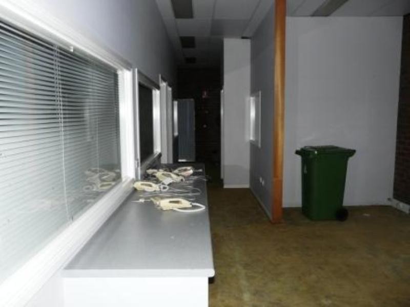 Albany Creek QLD 4035