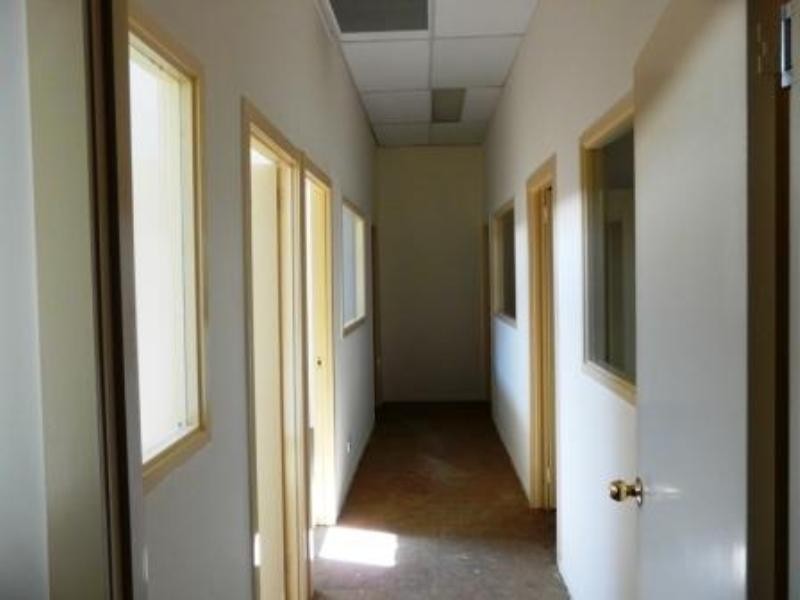 Albany Creek QLD 4035