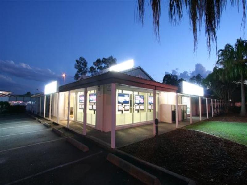 Albany Creek QLD 4035