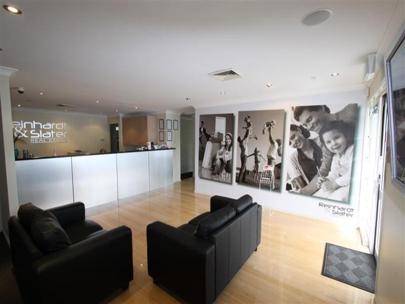 Albany Creek QLD 4035