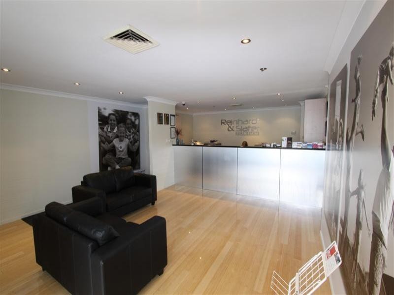 Albany Creek QLD 4035