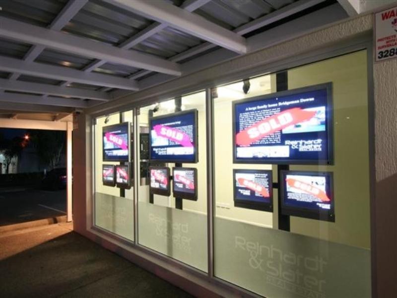 Albany Creek QLD 4035