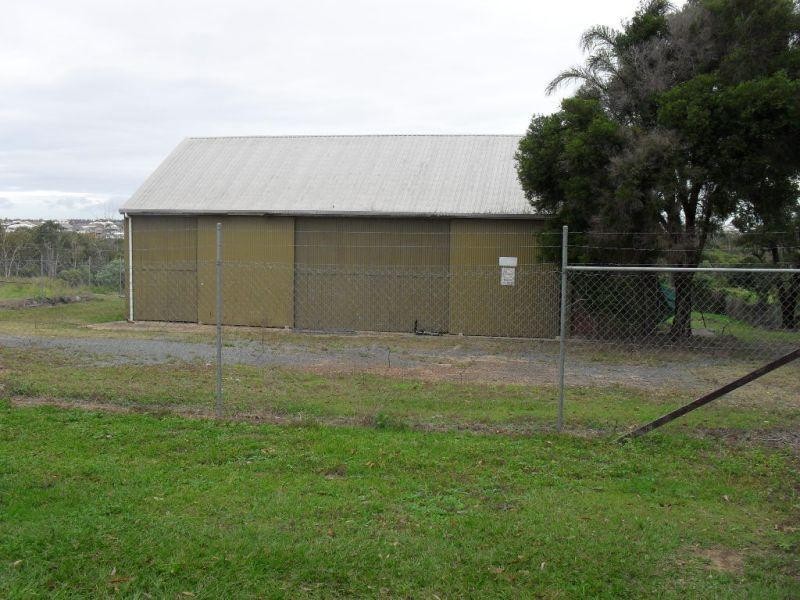 Narangba QLD 4504