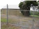Narangba QLD 4504