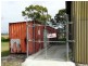 Narangba QLD 4504