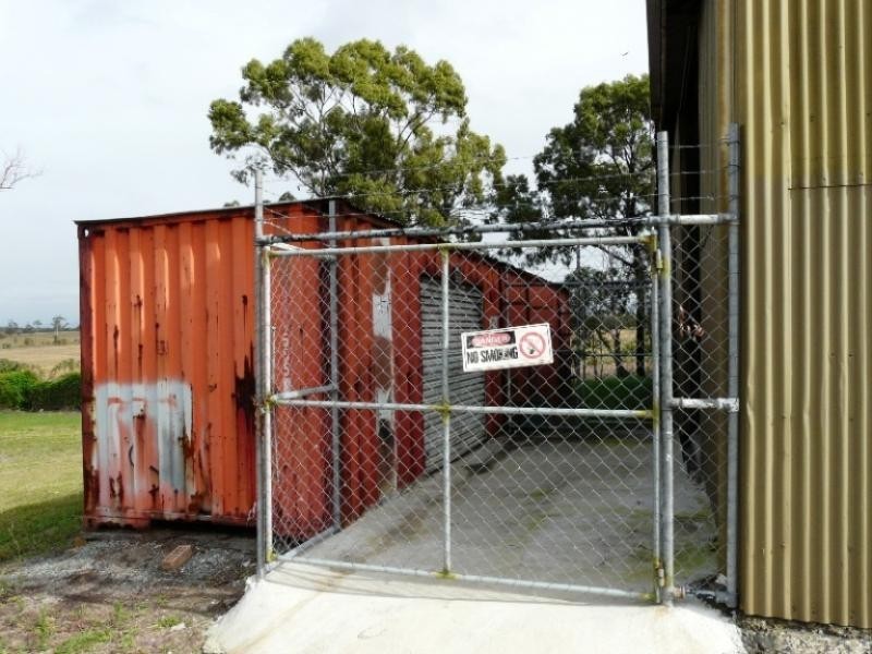 Narangba QLD 4504