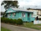 Strathpine QLD 4500