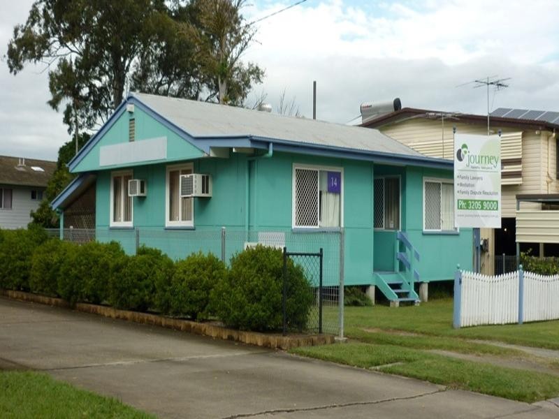 Strathpine QLD 4500