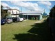 Strathpine QLD 4500