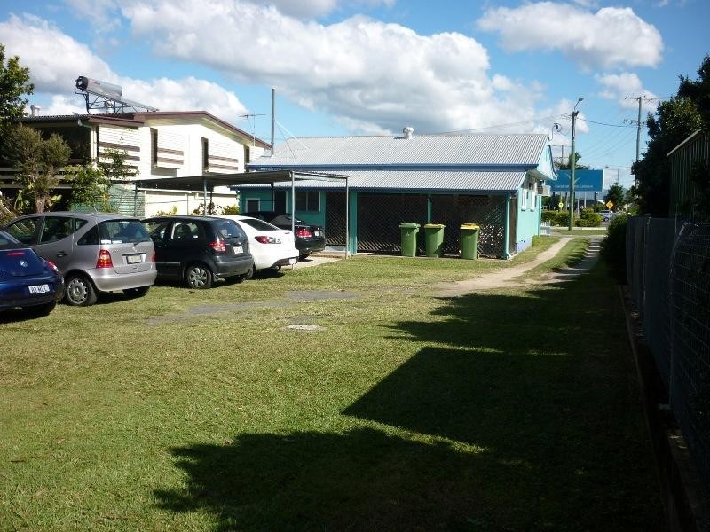 Strathpine QLD 4500
