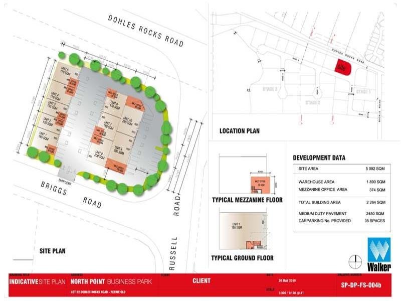Murrumba Downs QLD 4503
