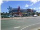 Kedron QLD 4031