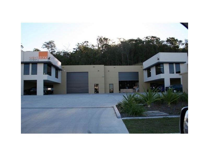 Deception Bay QLD 4508