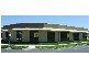 Burpengary QLD 4505