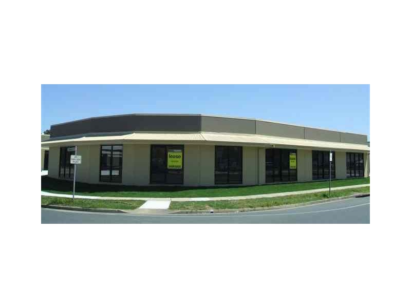 Burpengary QLD 4505