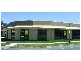 Burpengary QLD 4505