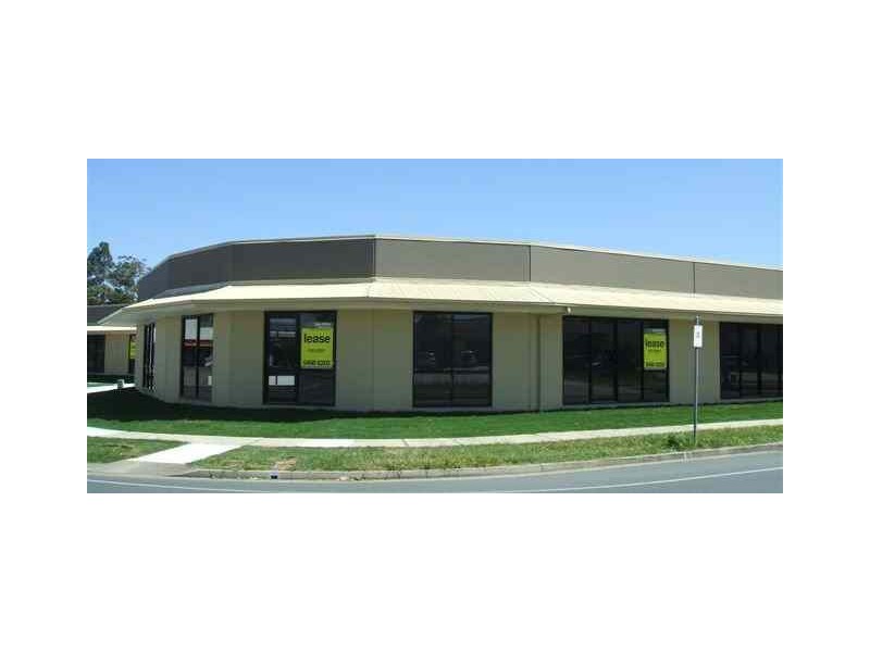 Burpengary QLD 4505