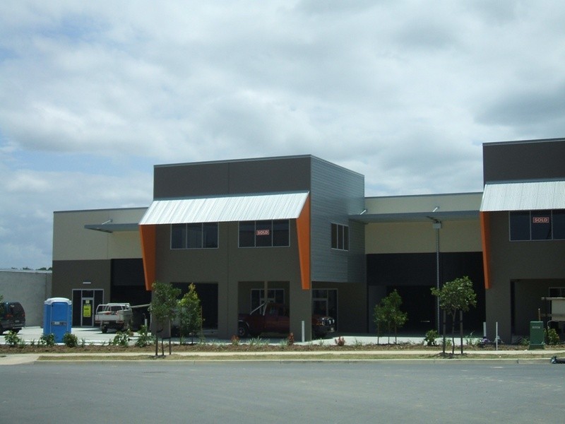 Deception Bay QLD 4508