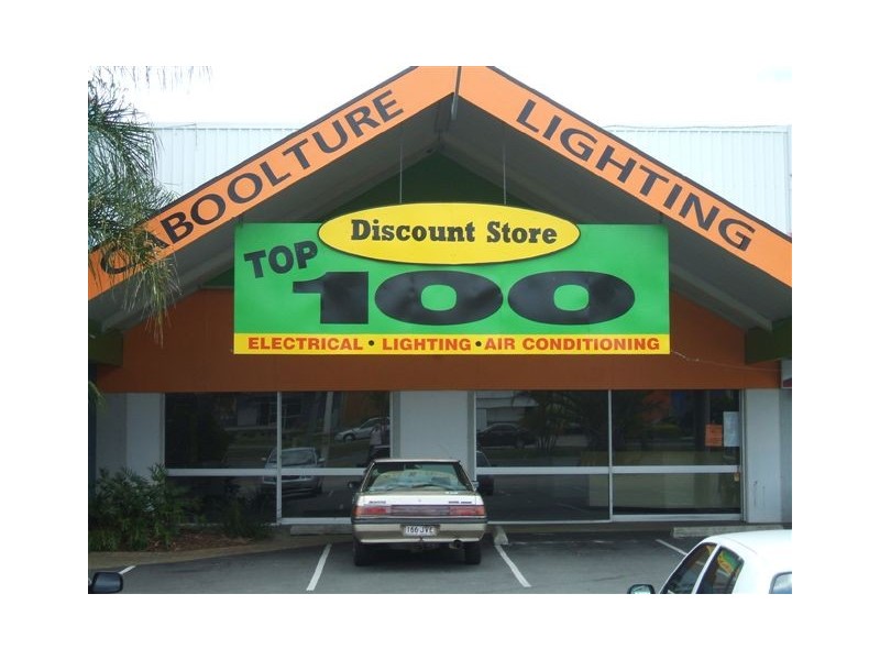 Caboolture QLD 4510