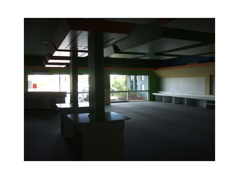 Caboolture QLD 4510