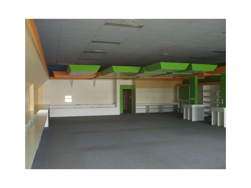 Caboolture QLD 4510