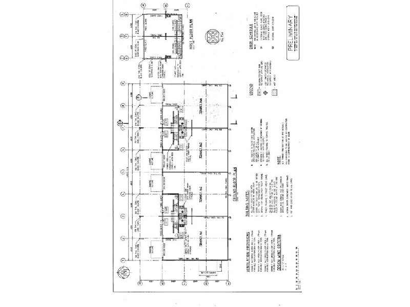 Deception Bay QLD 4508