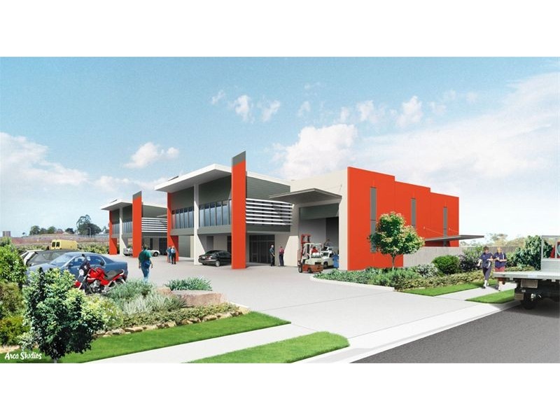 Deception Bay QLD 4508