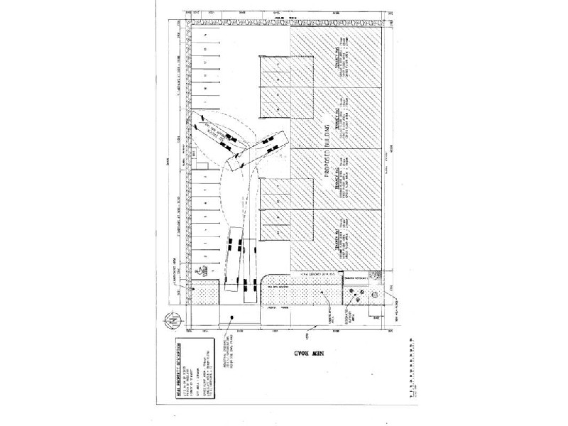 Deception Bay QLD 4508