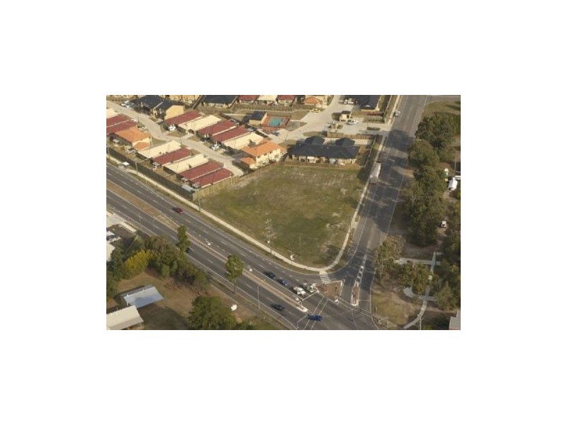 Deception Bay QLD 4508