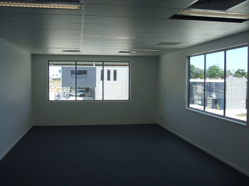 Deception Bay QLD 4508