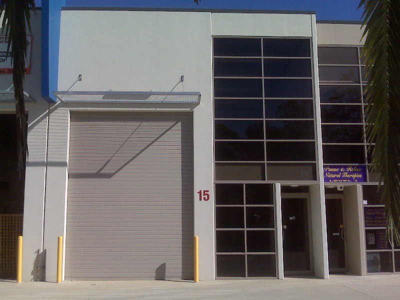 Rothwell QLD 4022