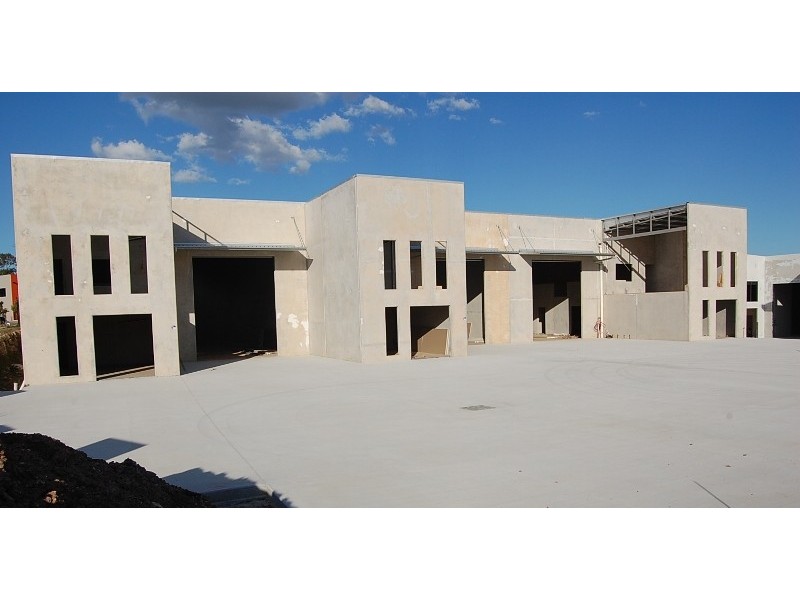 Deception Bay QLD 4508