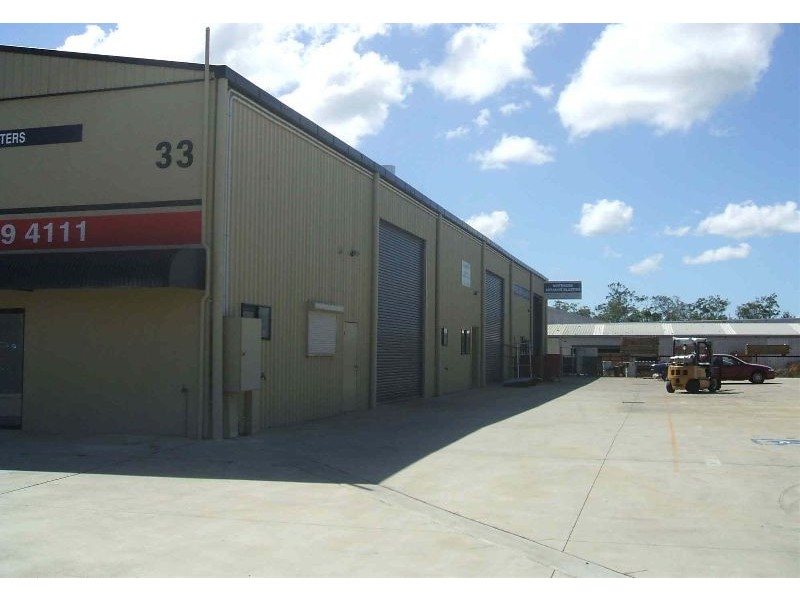 Caboolture QLD 4510