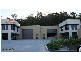 2/93-95 Kabi Circuit, Deception Bay QLD 4508