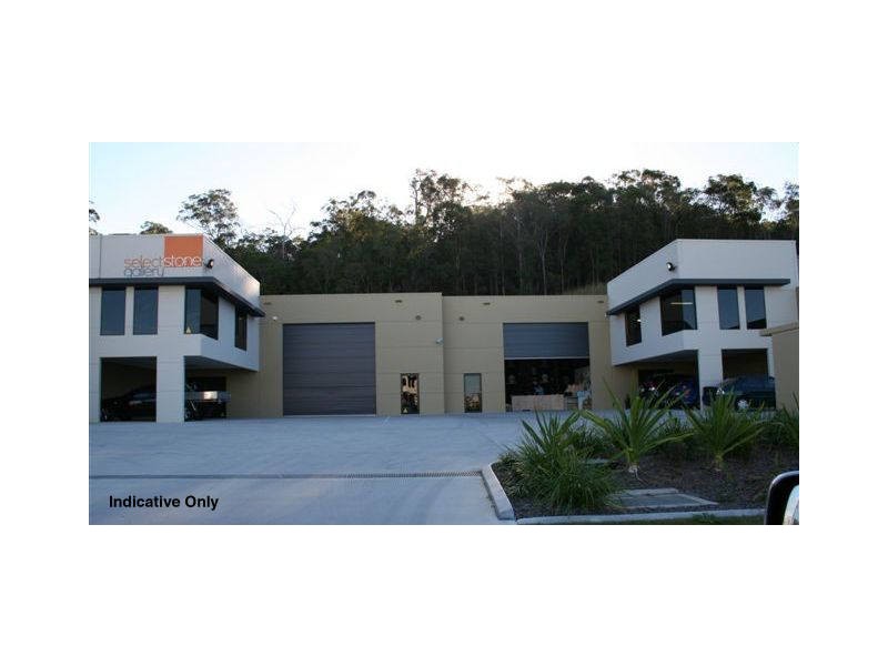 2/93-95 Kabi Circuit, Deception Bay QLD 4508