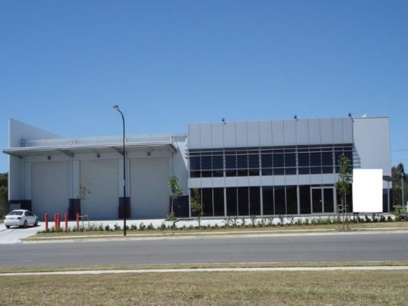 Lytton QLD 4178