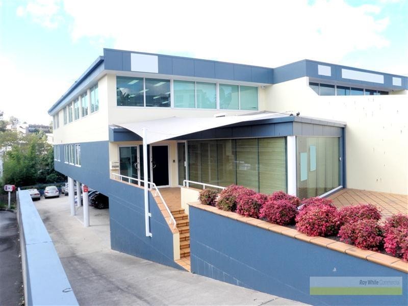 Kelvin Grove QLD 4059