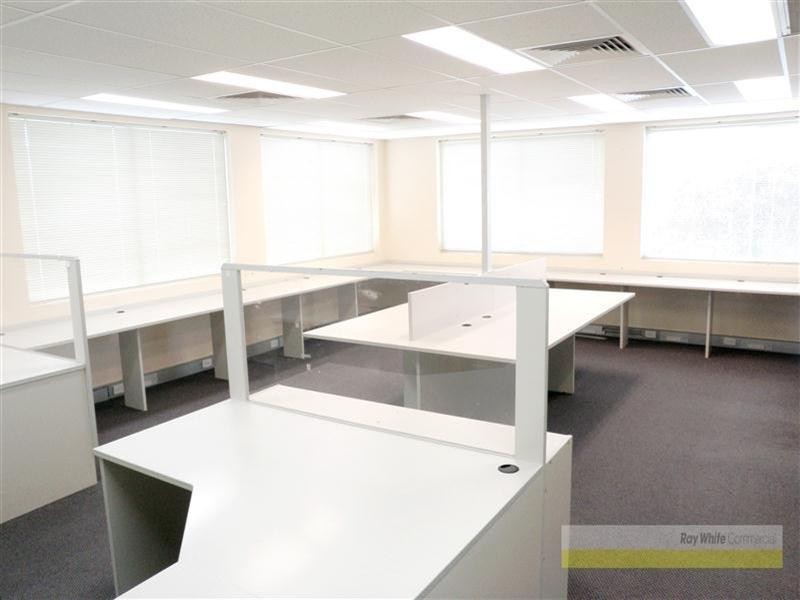 Kelvin Grove QLD 4059
