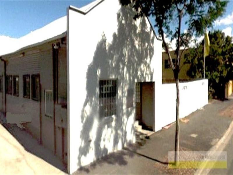 Fortitude Valley QLD 4006